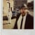 rob neilson