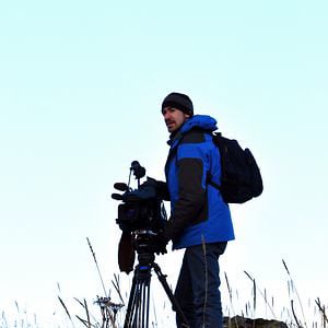 Profile picture for Dan Carpenter