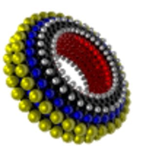 Profile picture for Foresight Institute
