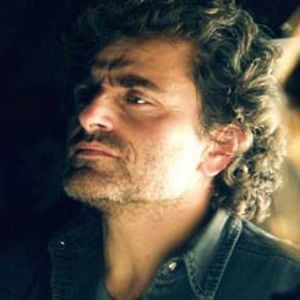 Profile picture for Stefano Bini