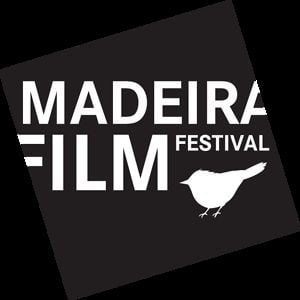 Profile picture for Madeira Film Festival.