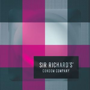 Profile picture for Sir Richard's