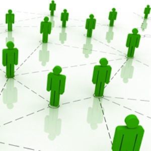 Profile picture for ZCC Singles' Network
