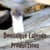 Dominique Lalonde Productions