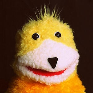 Profile picture for SVEn Alone