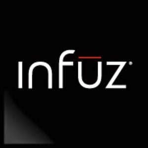Profile picture for Infuz Agency