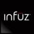Infuz Agency