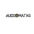 Audiomatas
