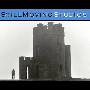 Profile picture for StillMoving Studios
