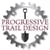 Progressive Trail Design