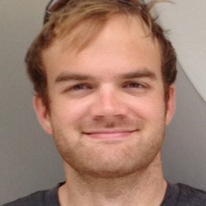 Profile picture for Austin Mann