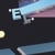 Ewan Limb