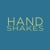 Hand Shakes