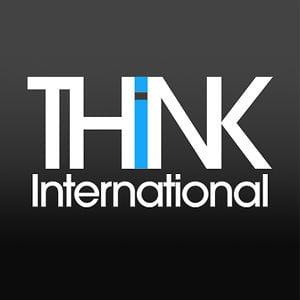 Profile picture for Think International