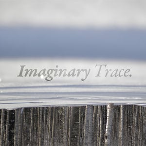Profile picture for Imaginary Trace