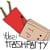 The TrashParty