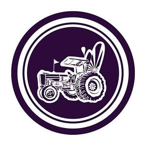 Profile picture for Stoke Harvester