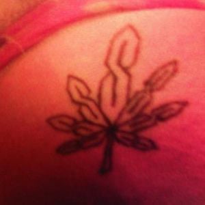 Profile picture for Elizabeth Renstrom