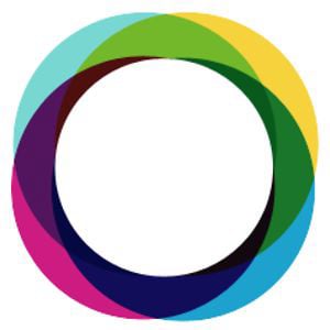Profile picture for Sourcemap