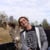 Zachery Rogers