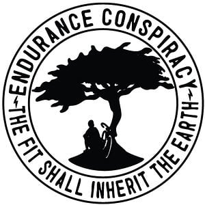 Profile picture for Endurance Conspiracy