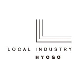 Profile picture for ZIBASAN HYOGO