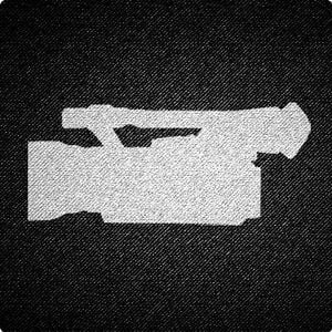 Profile picture for Justen Soule