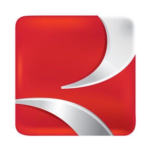 Profile picture for Relentless, Inc.