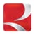 Relentless, Inc.