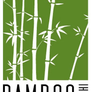 Profile picture for Bamboo Sushi