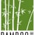 Bamboo Sushi