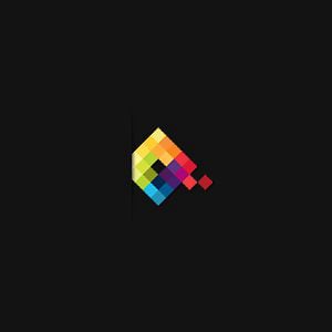 Profile picture for Pixelworkshop