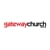 Gateway Church Geelong