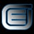Encom