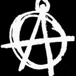 Profile picture for Åkarklubben