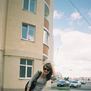 Profile picture for sl.galynna