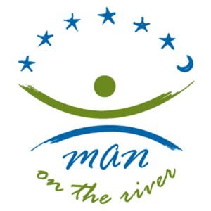 Profile picture for manontheriver