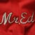 Mr.Ed