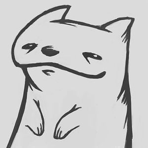 Profile picture for imastranger