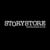 Story Store