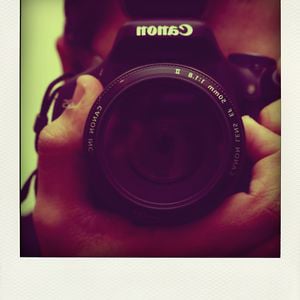 Profile picture for Igor Giroto