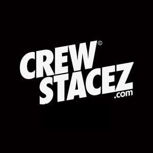 Profile picture for CREWSTACEZ.COM