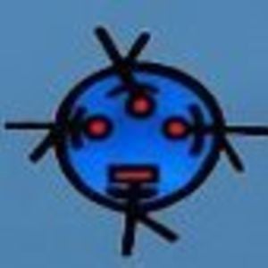 Profile picture for #LaPlataforma SICOM.cat - Namuss