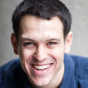 Profile picture for Doug Levy