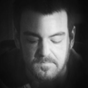 Profile picture for Jannis Karalis