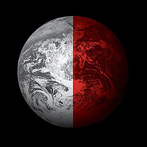 Profile picture for SKR