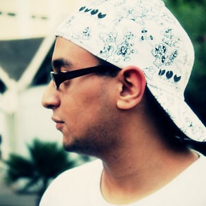 Profile picture for ES.Hamza