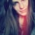 dana.batinich