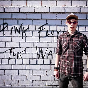 Profile picture for Max Fomin