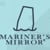 Mariner's Mirror